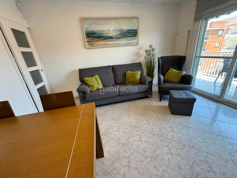 Foto ee9687c7-4571-4365-b0f3-90e6294909e5. Dachwohnung in Coma-ruga platja Coma-ruga