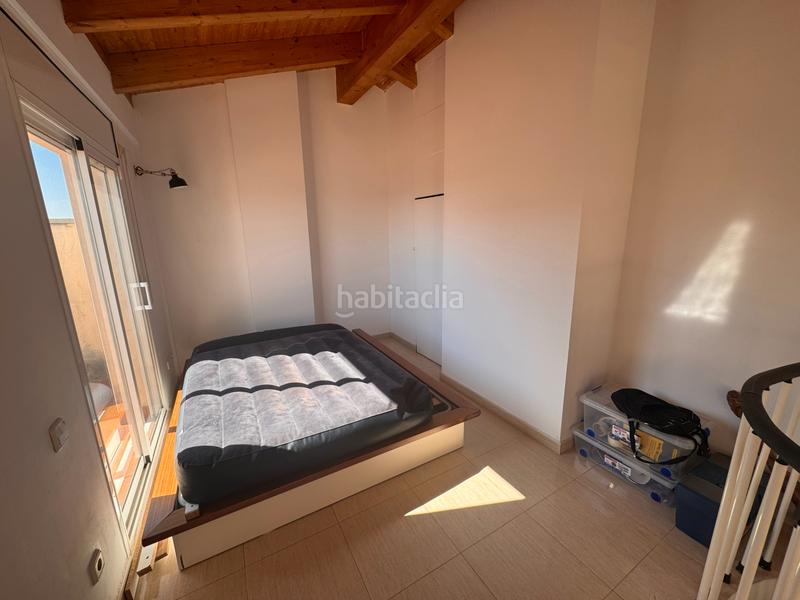 Foto 0897f2e8-8fcc-4a2c-928a-3c8e6c5daa47. Duplex dans Roda de Barà