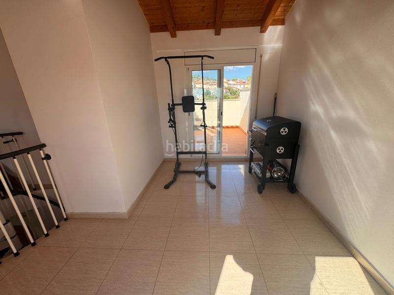 Foto 121b5264-84fa-45cf-9f48-6cd16a79bfa1. Duplex dans Roda de Barà