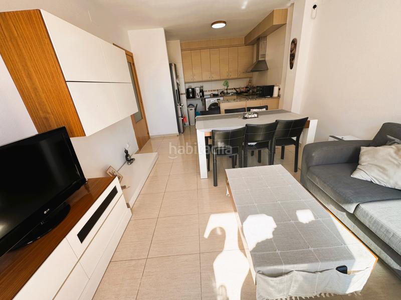 Foto 4510ba0c-60b4-4efd-a84a-bf17cf646cf9. Duplex dans Roda de Barà