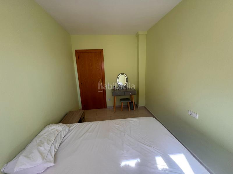 Foto 511b6947-bd92-4074-b9fa-47e50f208d84. Duplex dans Roda de Barà