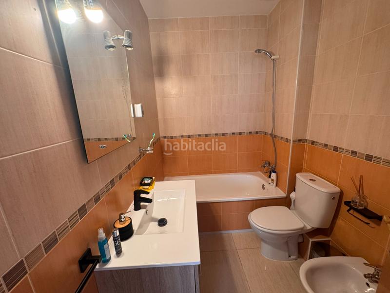 Foto 6171d4e5-0d07-4627-be9c-866b08bb60c6. Duplex dans Roda de Barà