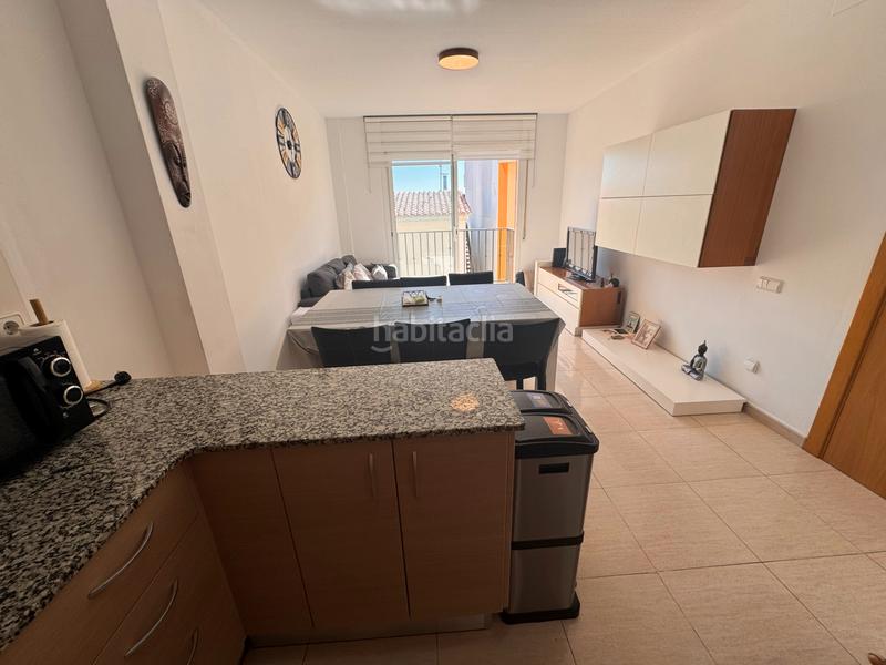 Foto 64ed0143-7289-41fc-88ad-046fdd2cca92. Duplex dans Roda de Barà