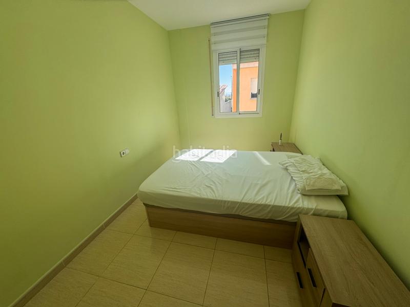 Foto 6d6de517-61fc-4f1a-ba28-029b60ec1ce5. Duplex dans Roda de Barà