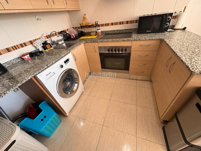 Foto c50c6722-0328-4df3-ad0c-2d79d66d73a3. Duplex dans Roda de Barà