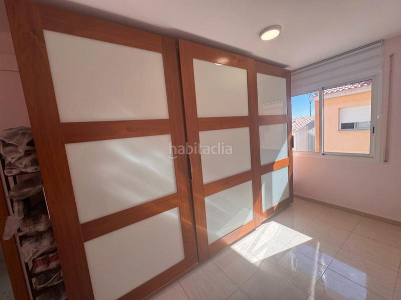 Foto c75a329f-a88c-4cb2-b5b4-f9234324cced. Duplex dans Roda de Barà