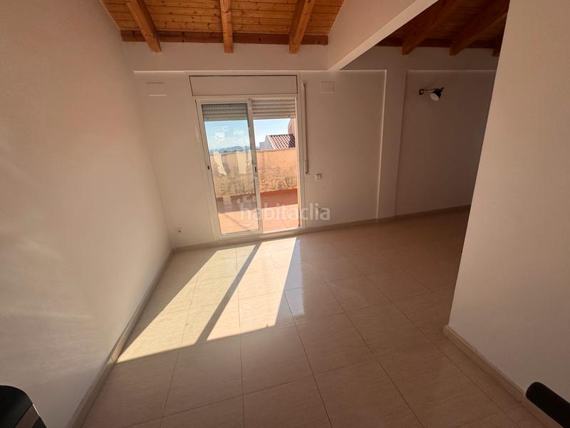 Foto fe4baad0-4703-47d7-b45b-9594f434fa63. Duplex dans Roda de Barà