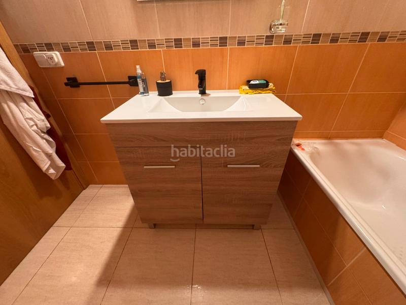 Foto 2868dc3b-2098-41d7-a765-d899932e029e. Zweistöckige wohnung in Roda de Barà