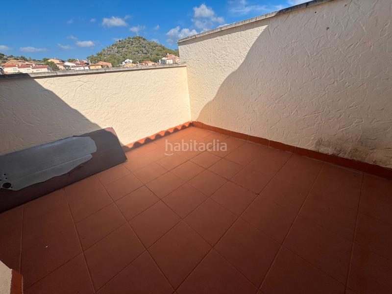 Foto 2f289997-f669-4b22-bc87-7a792c7cc5b6. Zweistöckige wohnung in Roda de Barà