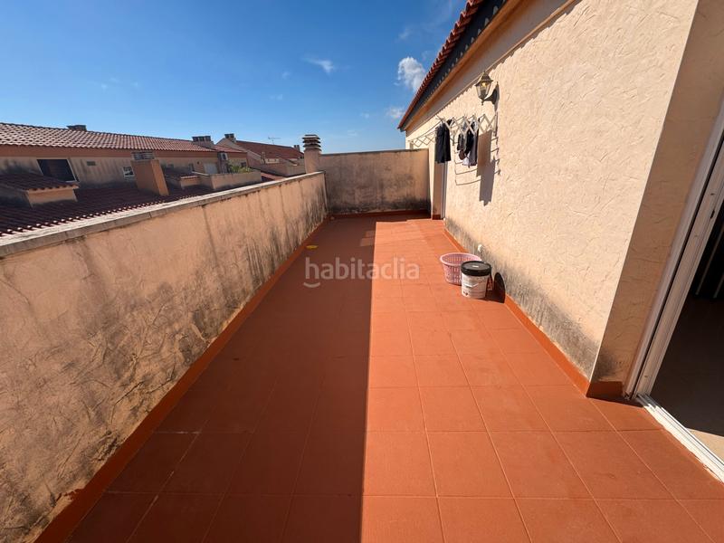 Foto 3095c01c-c524-4a0e-a5ba-c4606ac30e7d. Zweistöckige wohnung in Roda de Barà