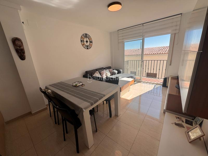 Foto 37d37ab5-ced7-4ba7-bf40-5035200345c6. Zweistöckige wohnung in Roda de Barà