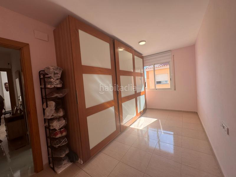 Foto 5c7e9cc2-ab79-4779-a16c-5de7fd73f637. Zweistöckige wohnung in Roda de Barà