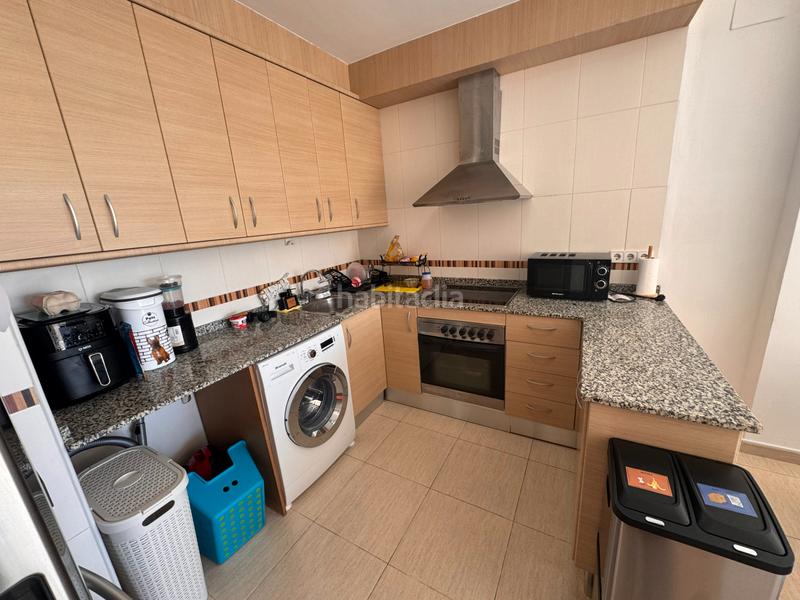 Foto 6a19bf0d-2a78-4004-8550-4f014c82e99c. Zweistöckige wohnung in Roda de Barà