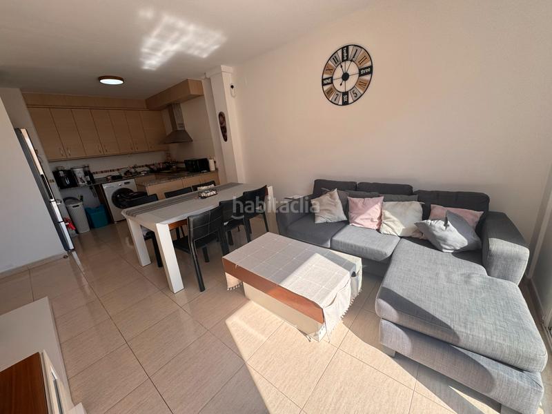 Foto 8b34f7b8-8c1b-4a62-98ff-39211657969e. Zweistöckige wohnung in Roda de Barà