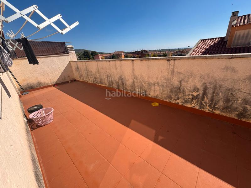 Foto 8c4b77cb-1303-4278-b200-ff23789c4036. Zweistöckige wohnung in Roda de Barà