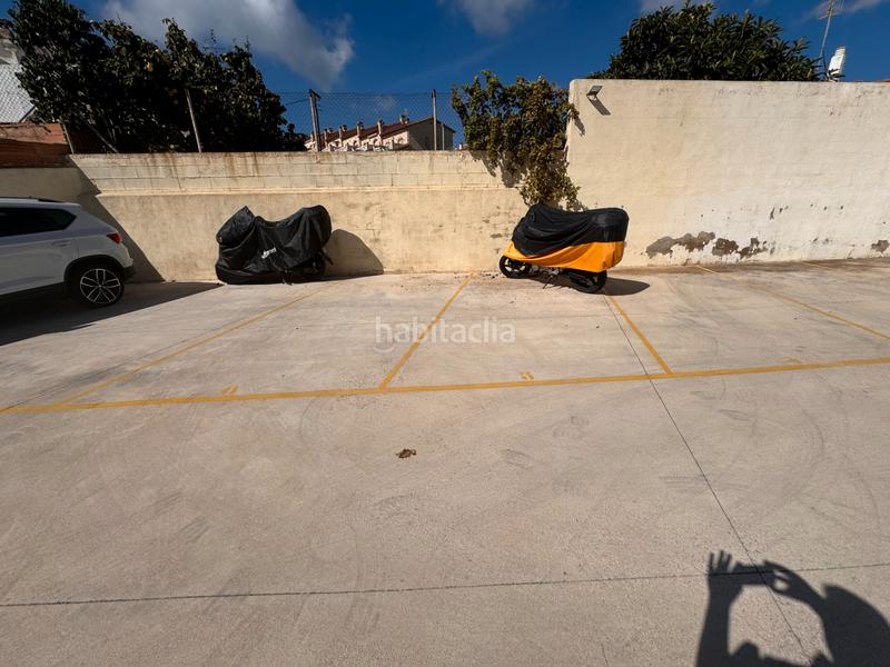 Foto 8d894e0d-903f-465d-88d5-7a8abb53edeb. Zweistöckige wohnung in Roda de Barà