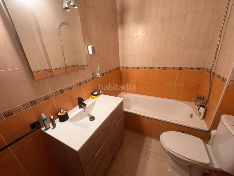 Foto a1c0a982-fb19-4064-a3ca-f6a74619e7e8. Zweistöckige wohnung in Roda de Barà