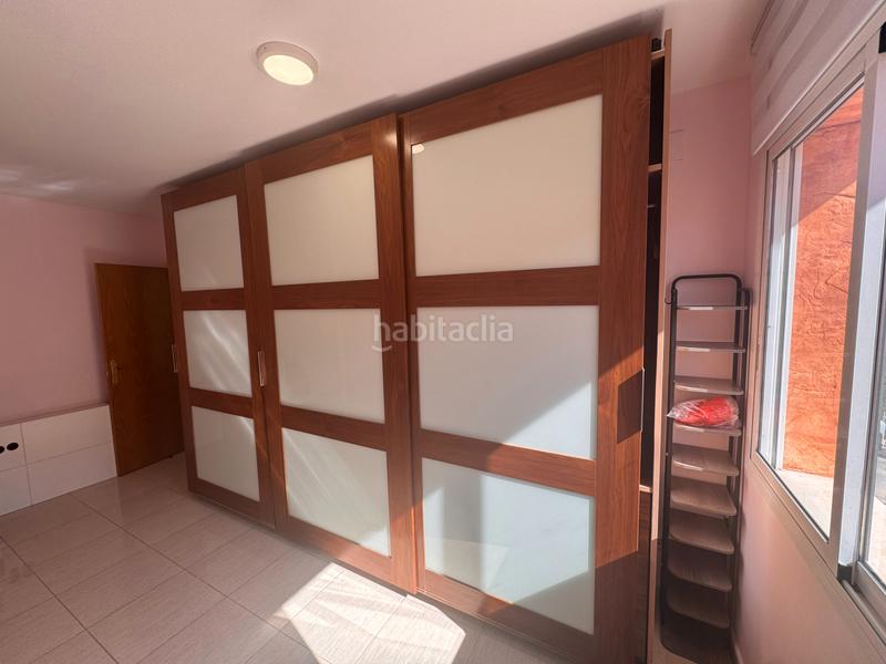 Foto b7a0a8fe-de53-4df1-8691-da5a9c045167. Zweistöckige wohnung in Roda de Barà