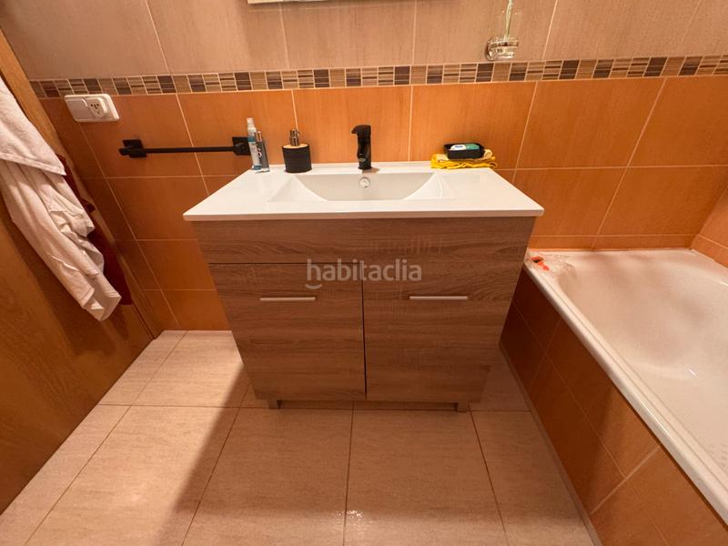 Foto c6def488-9093-47eb-b908-66807aaa6e6f. Zweistöckige wohnung in Roda de Barà