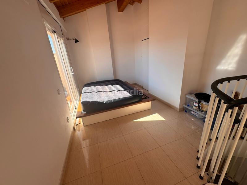 Foto c9cd4f2f-b81b-4ebd-b75d-4dbb78f8b8e6. Zweistöckige wohnung in Roda de Barà