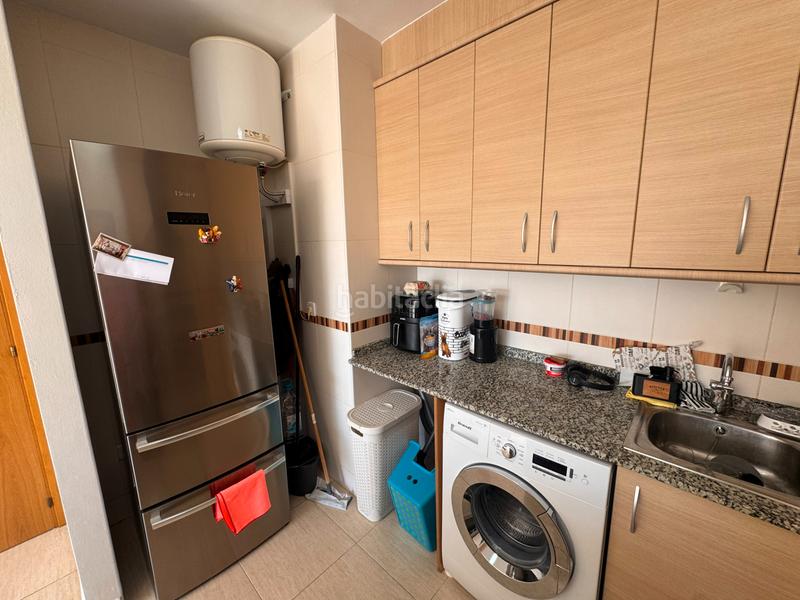 Foto cfb859b8-15ae-45fe-be4b-cec73ca884ea. Zweistöckige wohnung in Roda de Barà