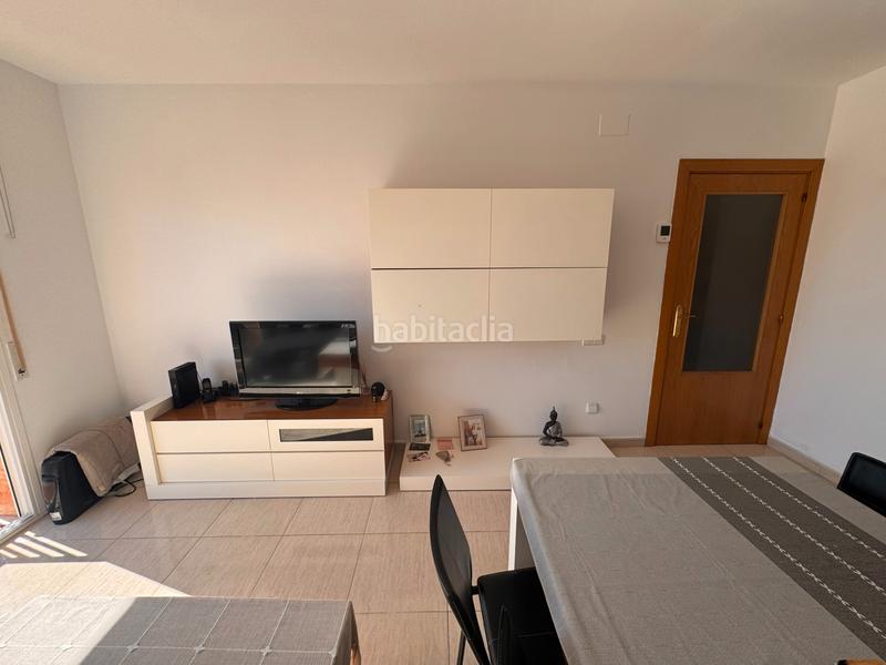 Foto e7a6fbe1-90b8-44e7-8af6-471d95f7e463. Zweistöckige wohnung in Roda de Barà