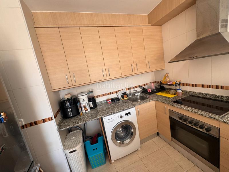 Foto f33612c5-95ba-452d-8e60-0450506cf9c6. Zweistöckige wohnung in Roda de Barà