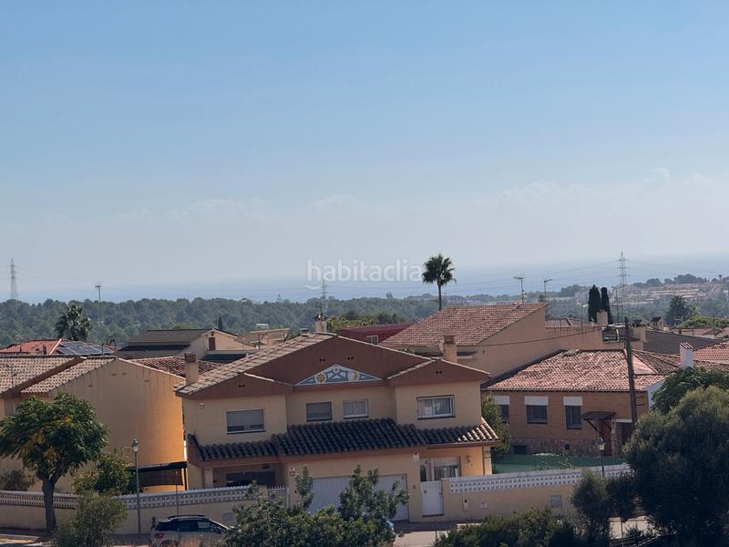 Foto f6a20928-e507-4c39-8f5f-6a06130f2d5c. Zweistöckige wohnung in Roda de Barà