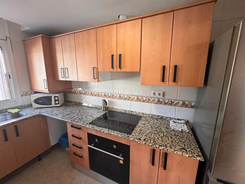 Foto 07eaeb73-0fb8-4f94-ac37-bb5febb5a22a. Casa a schiera in Roda de Barà