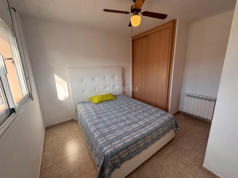 Foto 0ae02990-0de2-4c27-8747-6bf06617d020. Casa a schiera in Roda de Barà