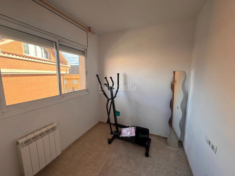 Foto 0fbe2f63-3fa4-476f-8d82-60cdd3a766c2. Casa a schiera in Roda de Barà