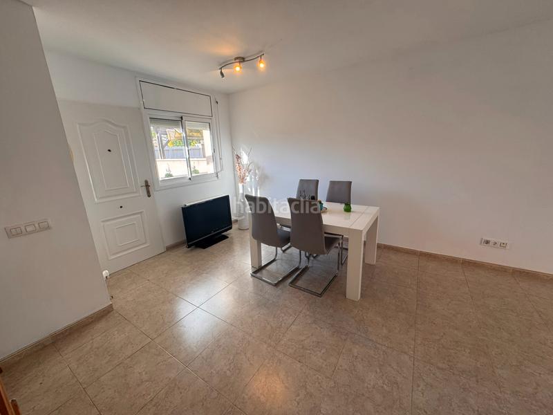 Foto 21c5d5ff-2e7a-4abe-8867-43b6b9e572b9. Casa a schiera in Roda de Barà