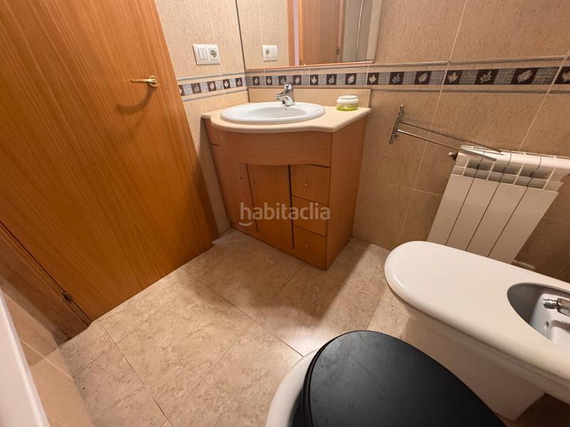 Foto 40e22f7d-bee8-4c01-9da8-338f63f9068d. Casa a schiera in Roda de Barà