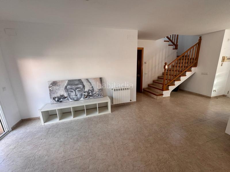 Foto 5b8bbd46-82dd-410d-bb8e-dd3fc5d95809. Casa a schiera in Roda de Barà