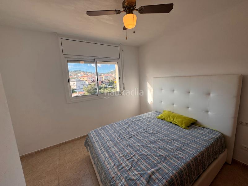 Foto 62a73dc6-97d6-48d2-8c19-8f161a8481c4. Casa a schiera in Roda de Barà