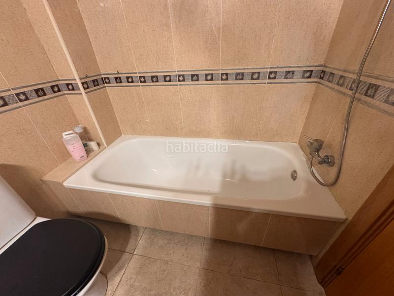 Foto 7f83f11c-e761-4b00-8bfe-c8ed4f08b016. Casa a schiera in Roda de Barà