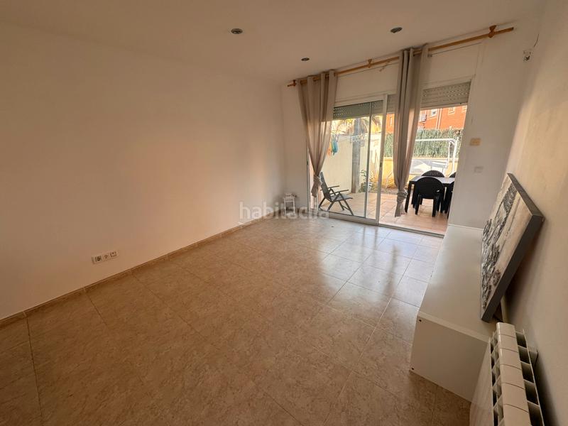 Foto 82cde842-22a0-40c6-9878-272789029620. Casa a schiera in Roda de Barà