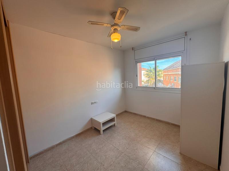 Foto 93c0b5f2-eb97-4ebd-a110-8e33b50c4f8e. Casa a schiera in Roda de Barà