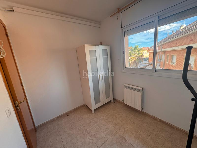 Foto a0d8842d-d68c-4757-a3a9-b6abd33b953f. Casa a schiera in Roda de Barà