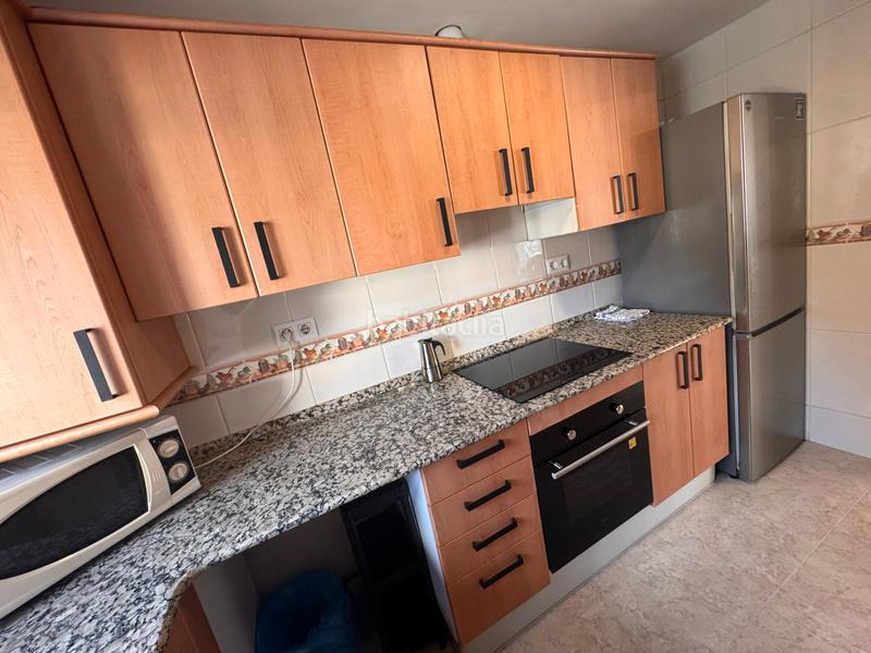 Foto a36fd935-a820-4455-9553-1e45611f738e. Casa a schiera in Roda de Barà