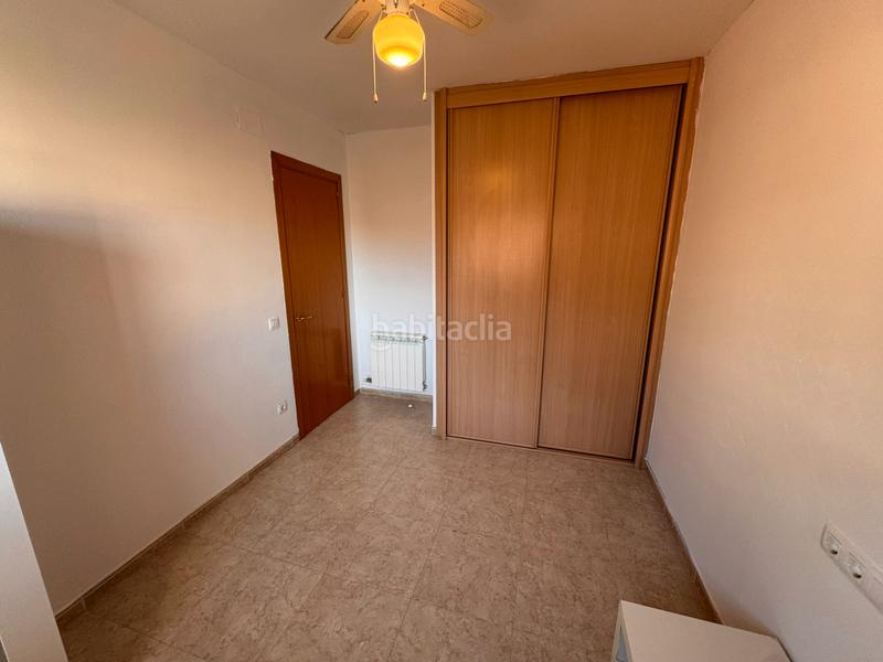 Foto a6e062a7-45e8-4e14-b3f5-6fbe1aa270f3. Casa a schiera in Roda de Barà