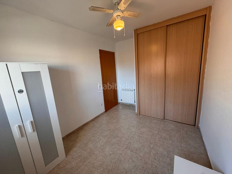 Foto d448ee23-6c8e-452b-83ba-82543bb728a2. Casa a schiera in Roda de Barà