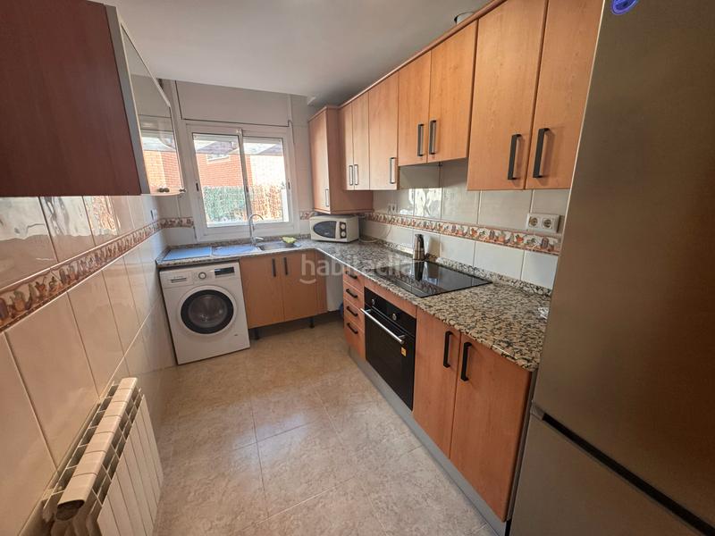 Foto d5abf6ef-9b1b-4aea-a0c3-2264b33a65ff. Casa a schiera in Roda de Barà