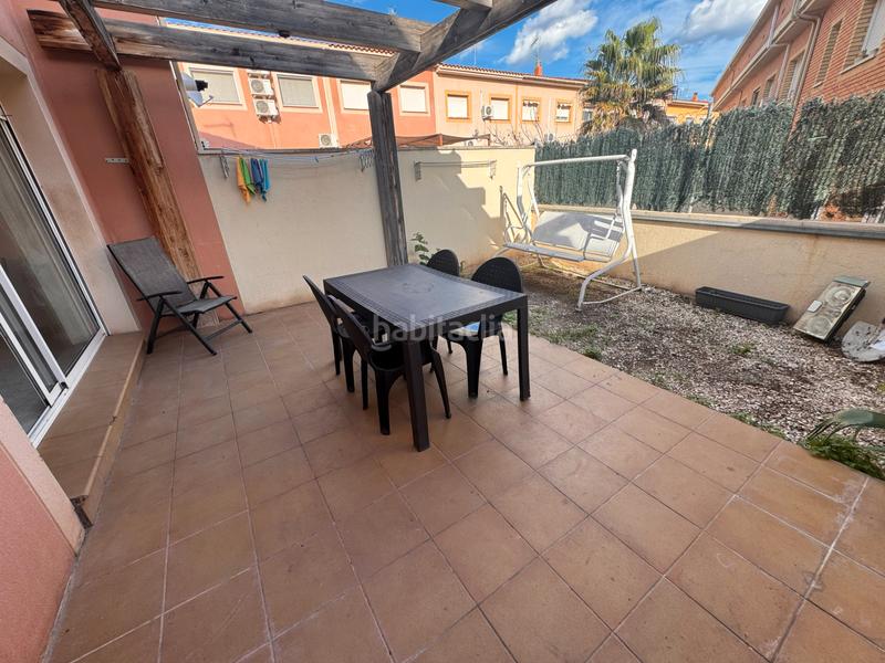 Foto d99f901f-2530-47f3-a0f1-77253499172f. Casa a schiera in Roda de Barà