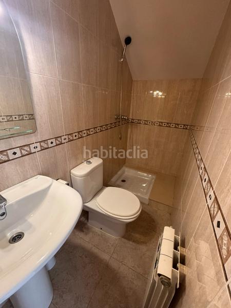 Foto fd9f57d4-a5a1-4d86-b70f-9e715d15ada1. Casa a schiera in Roda de Barà