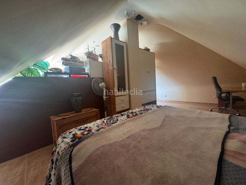 Foto 01a71eb2-fe6f-4d55-9b4a-5eadf20e4bc6. Chalet en La Franquesa-Oasis Park Vendrell (El)