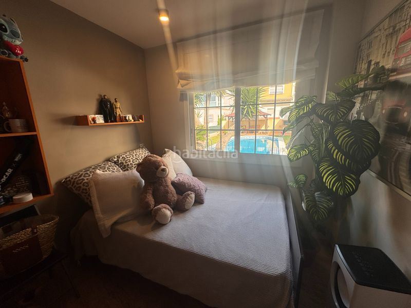 Foto 08eef20a-ac92-4fb1-8f21-942615677cf4. Chalet en La Franquesa-Oasis Park Vendrell (El)