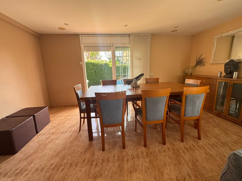 Foto 0bb96e7c-7877-4c37-8b10-67a77fc50de3. Chalet en La Franquesa-Oasis Park Vendrell (El)