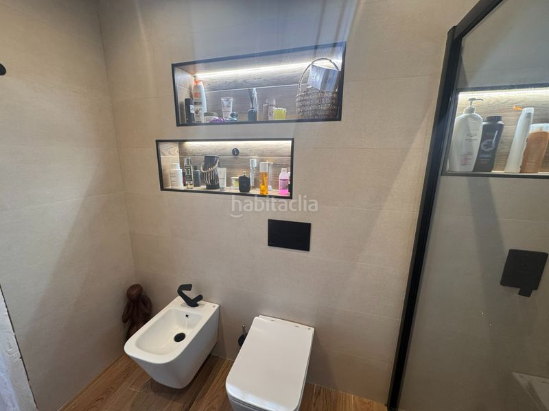 Foto 0d98215c-eb75-45c3-85d0-9e63345bd678. Chalet en La Franquesa-Oasis Park Vendrell (El)