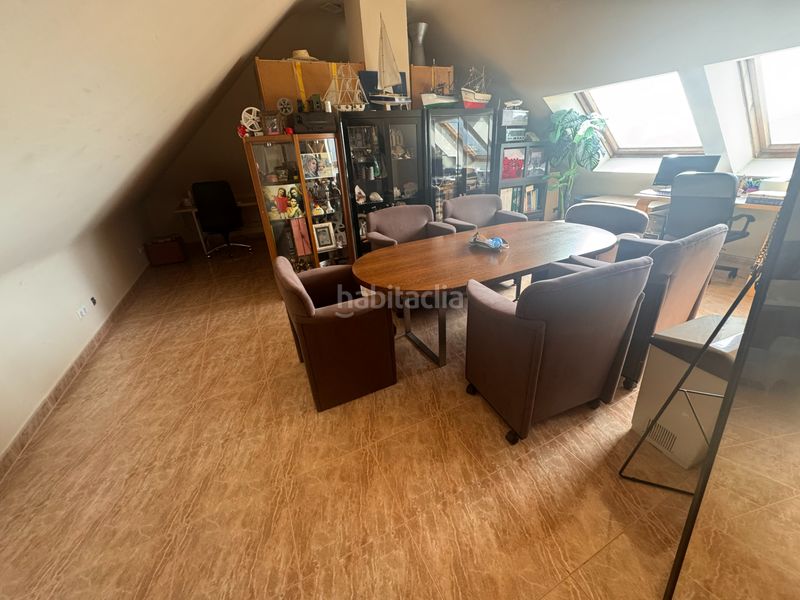 Foto 0d98a0d3-4b03-4c4a-bba7-01ccc5a6a3d3. Chalet en La Franquesa-Oasis Park Vendrell (El)